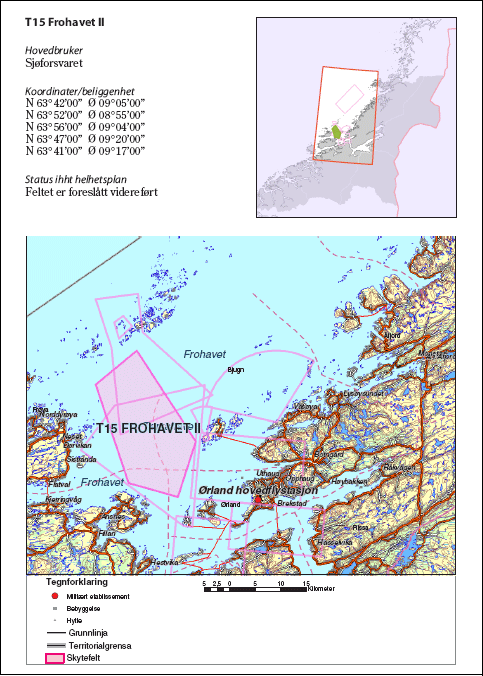 Figur 6.216 Frohavet II