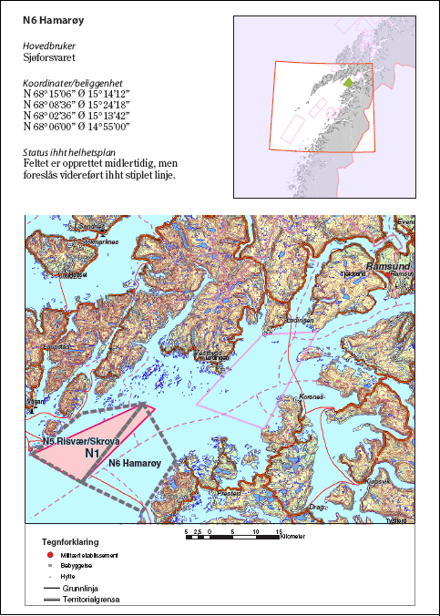 Figur 6.223 N6 Hamarøy