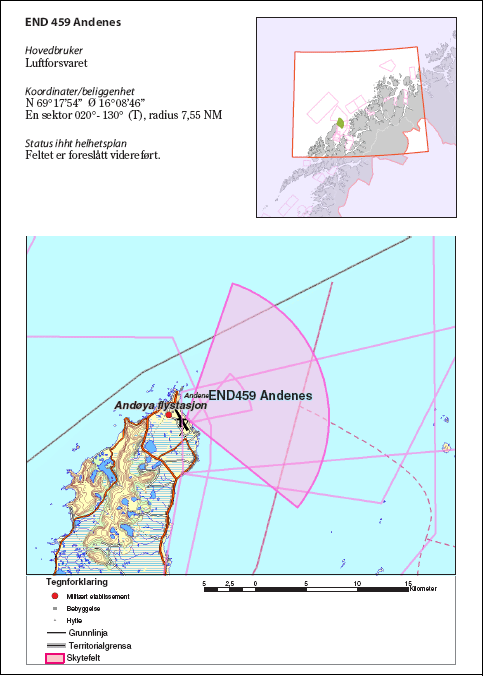 Figur 6.240 END 459 Andenes