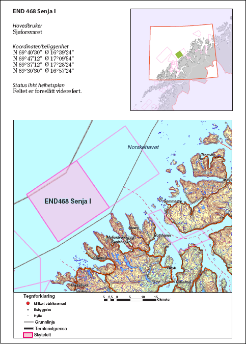 Figur 6.246 END 468 Senja I
