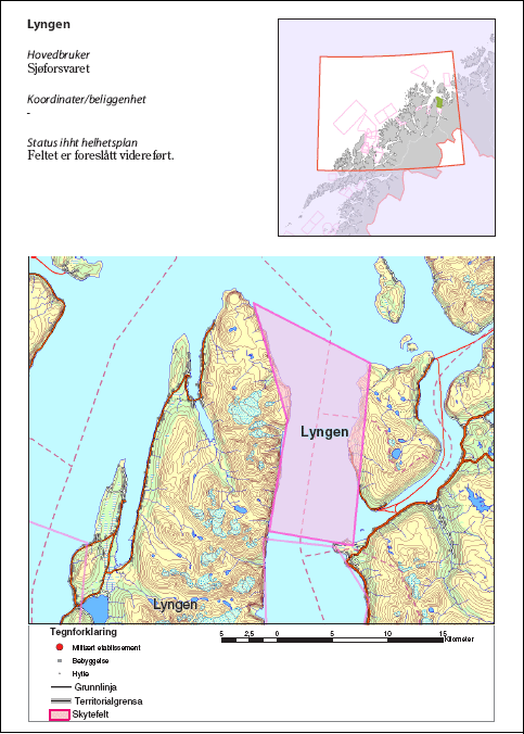 Figur 6.248 Lyngen