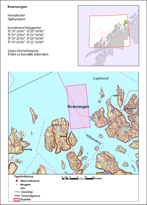 Figur 6.249 Kvænangen