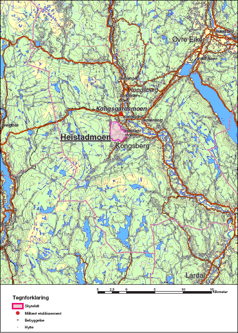 Figur 6.38 Heistadmoen