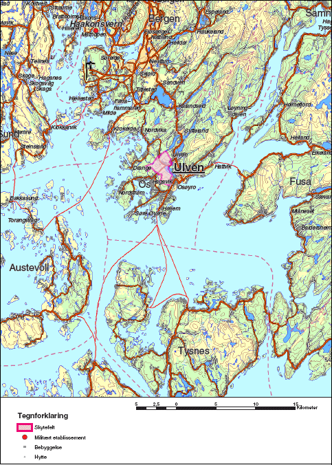 Figur 6.76 Ulven