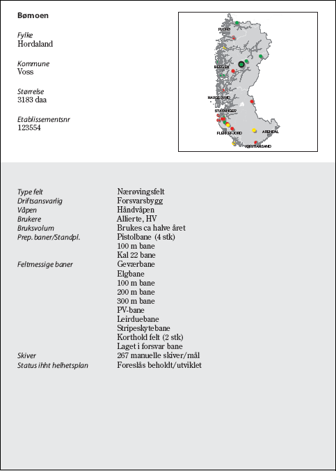 Figur 6.81 Bømoen