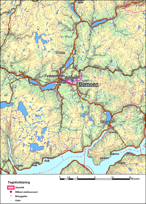 Figur 6.82 Bømoen