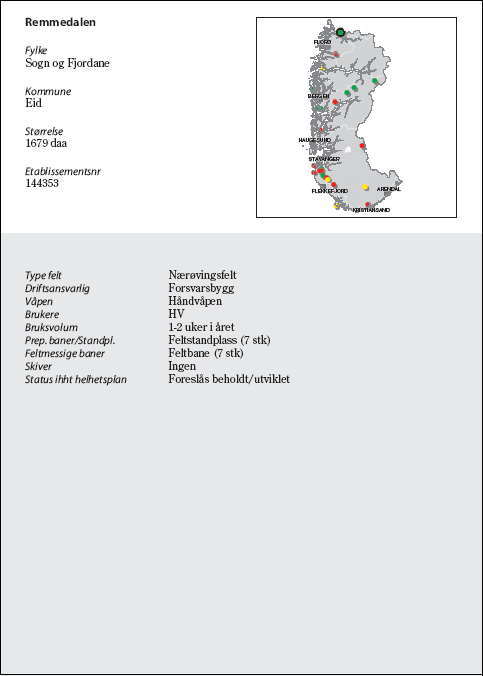 Figur 6.93 Remmedalen