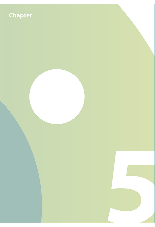 Figure 5.1