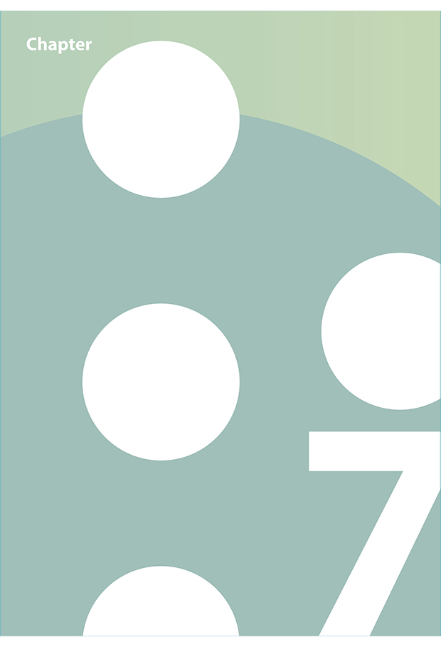 Figure 7.1