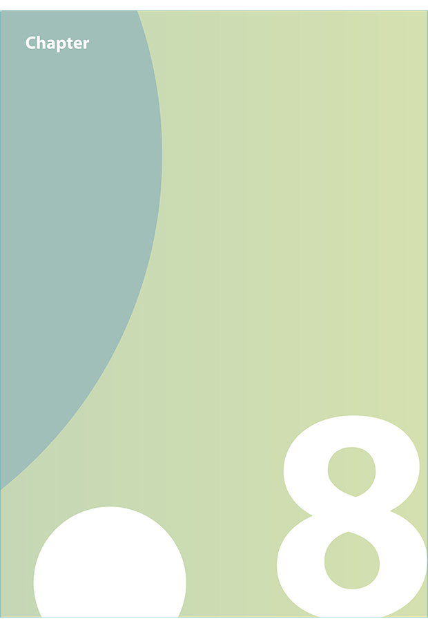 Figure 8.1