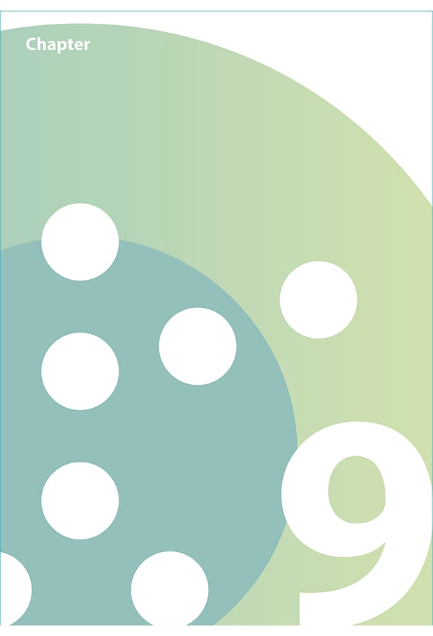 Figure 9.2