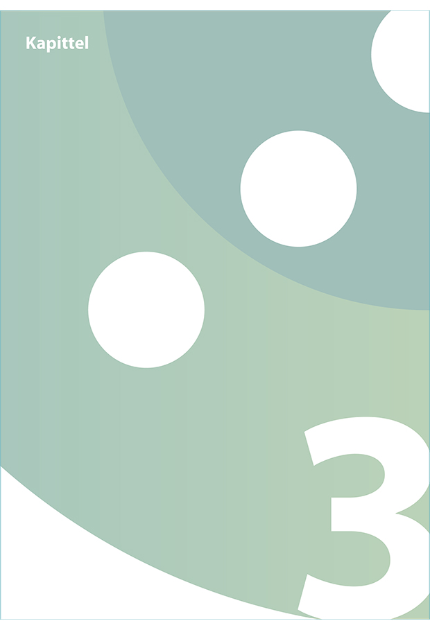 Figur 3.1