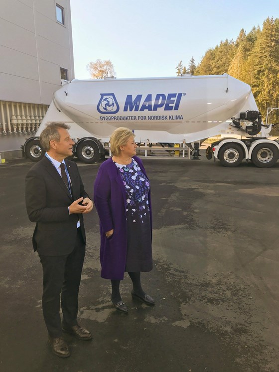 Mapei
