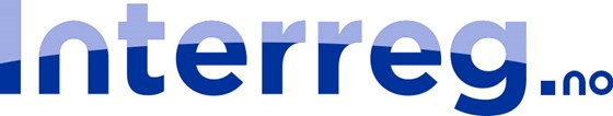 Interreg.no - logo