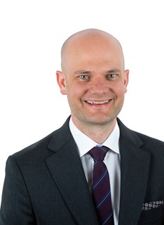 Stig-Øyvind Blystad