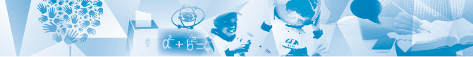 Figur 2.3 Illustrasjon kapittel 2