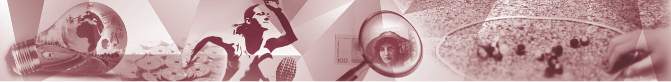 Figur 7.2 Illustrasjon kapittel 5