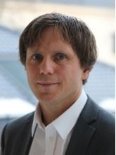 Audun Rødningsby