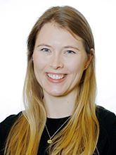 Bilde av Serine Jonassen