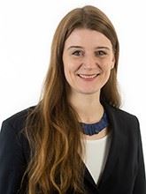 Grete Ellingsen