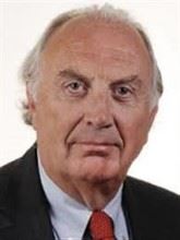 Svein Flåtten