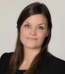 Sunniva Ihle Steinstad
