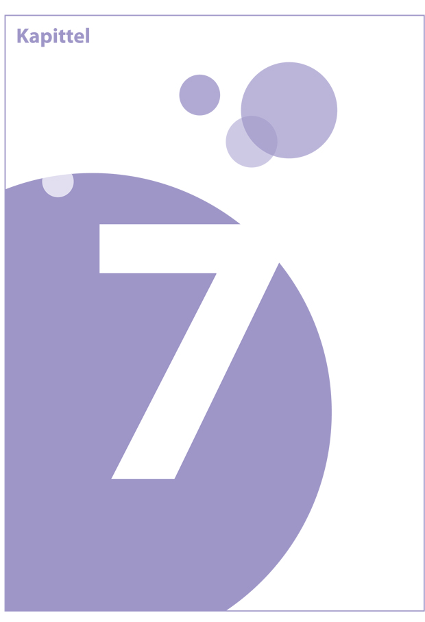 Figur 7.1