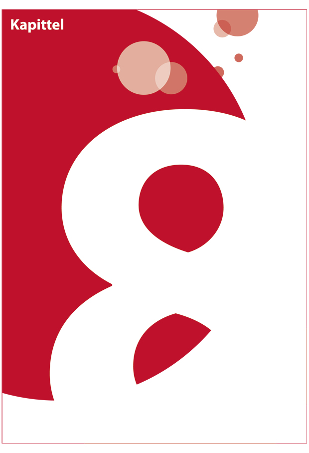 Figur 8.1