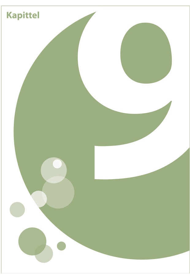Figur 9.1