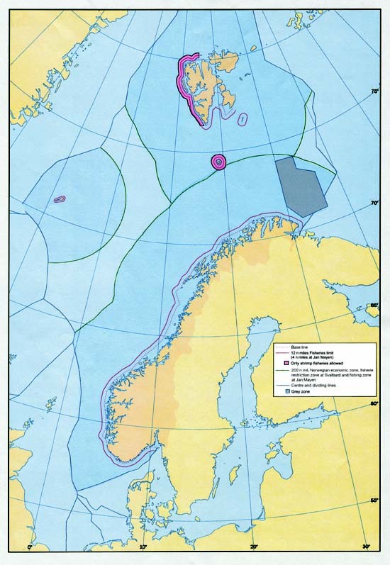 Figure 1.1 