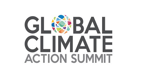 GCAS