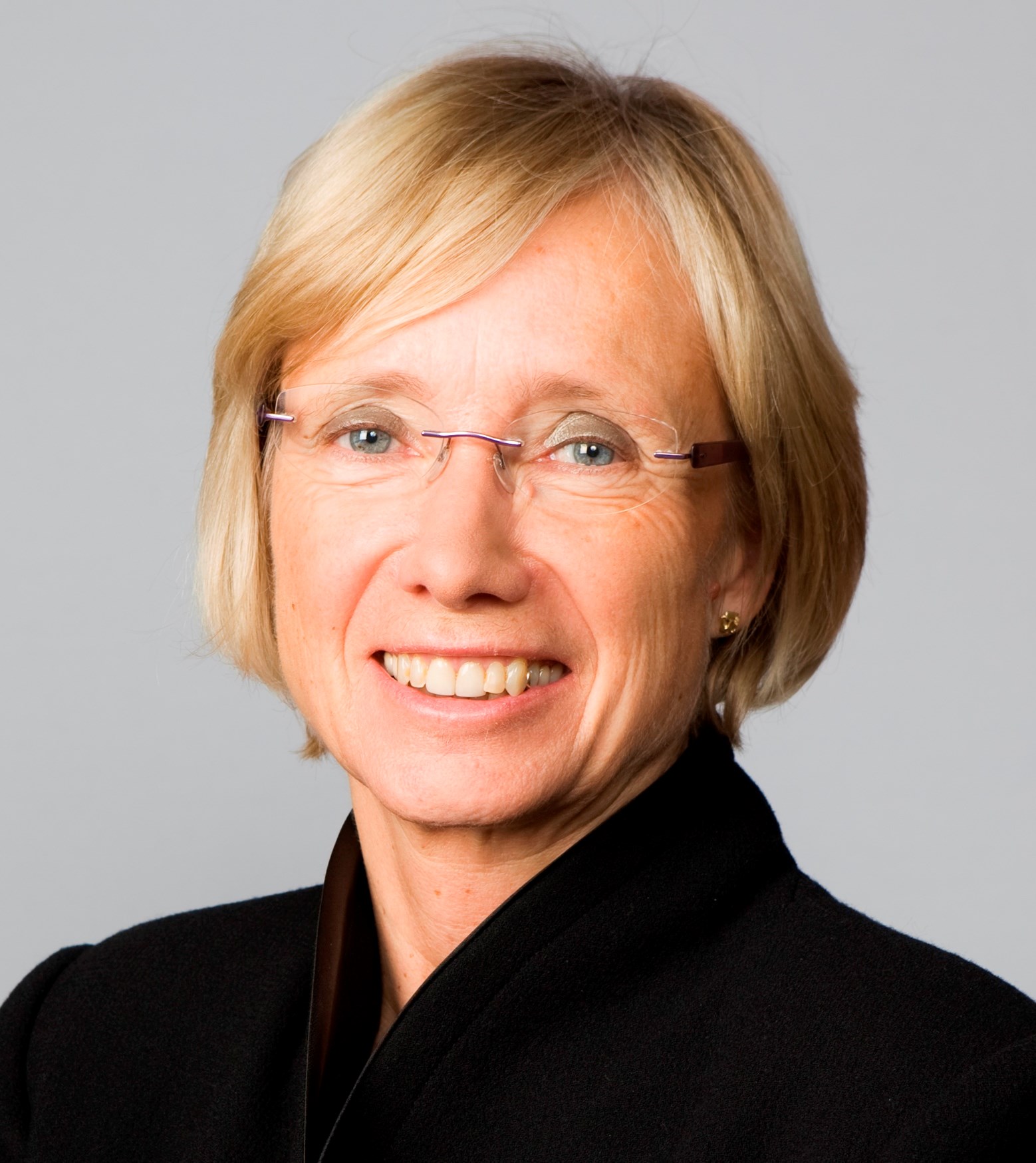 Nina Frisak