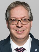 Govva: Olav Heggø, Fotovisjon Thor Sættem