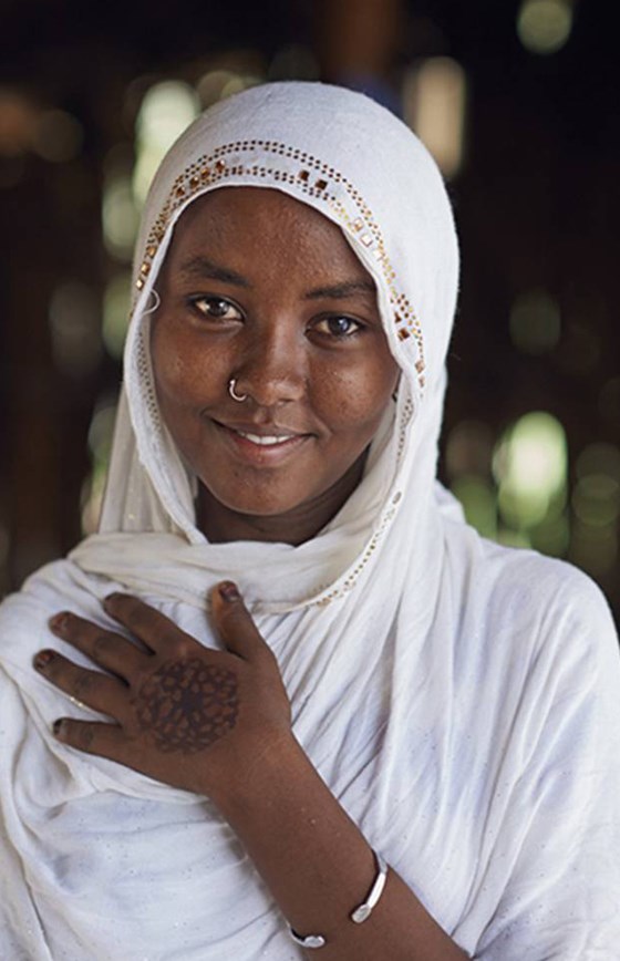 Credit: Luca Zordan, UNFPA