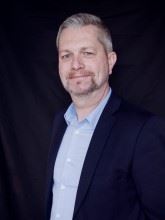 Jan-Christian Kolstø