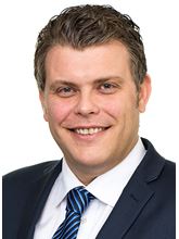Jøran Kallmyr Govva: Olav Heggø, Fotovisjon Jøran Kallmyr