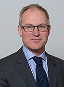 Espen Erlandsen