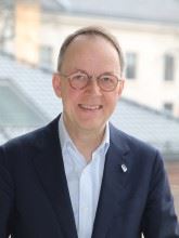 Oluf Ulseth