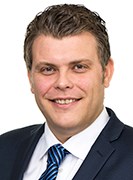 Foto av Jøran Kallmyr