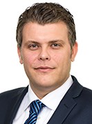 Foto av Jøran Kallmyr