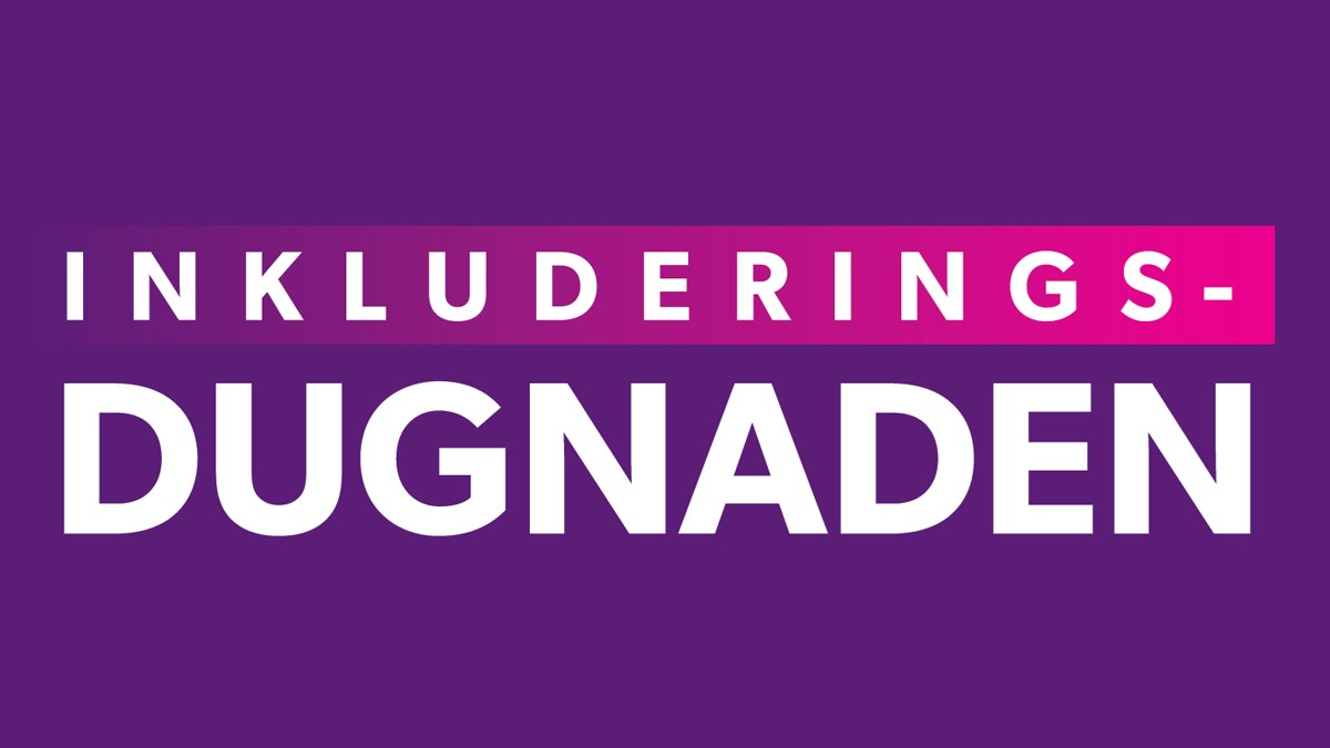 Se sendingen her