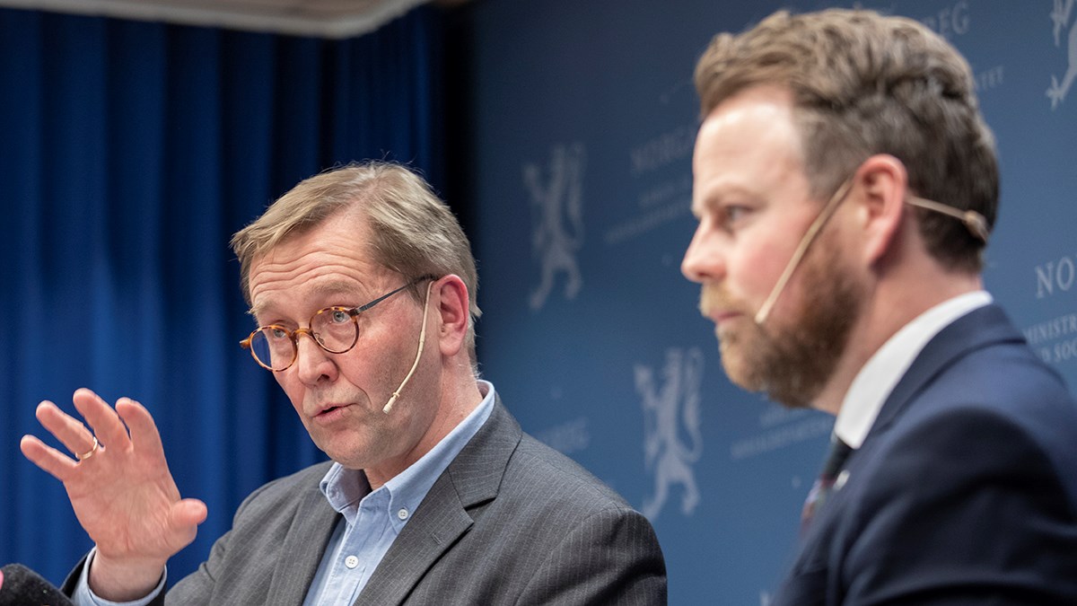 Se sendingen her