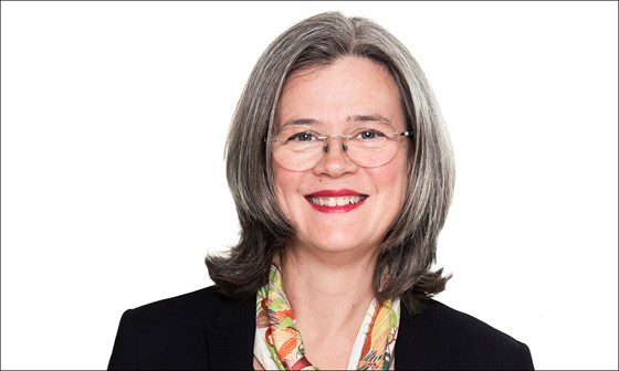 Emma C. Jensen Stenseth
