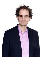 Øyvind Bosnes Engen