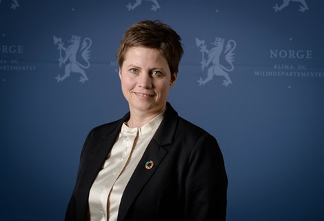 Maren Hersleth Holsen