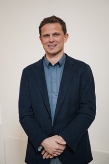 Erlend Kaldestad Hanstveit