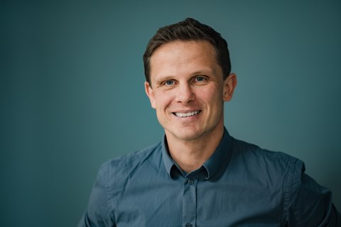 Erlend Kaldestad Hanstveit