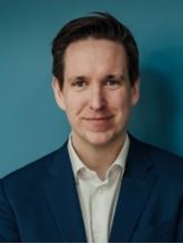 Helge Kvamsås