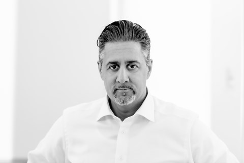 Abid Q. Raja