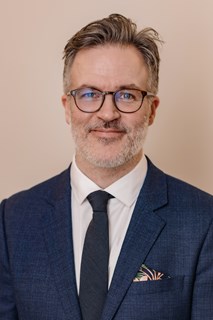 Knut Aastad Bråten